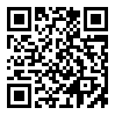http://www.yunzhikong.cn/new/53361.html