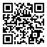 http://www.yunzhikong.cn/new/53363.html