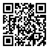 http://www.yunzhikong.cn/new/53364.html