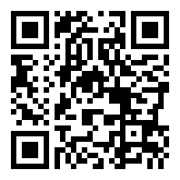 http://www.yunzhikong.cn/new/53366.html