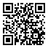 http://www.yunzhikong.cn/new/53367.html
