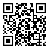 http://www.yunzhikong.cn/new/53368.html