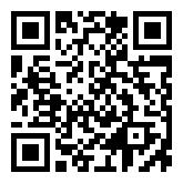 http://www.yunzhikong.cn/new/53369.html
