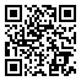 http://www.yunzhikong.cn/new/5337.html
