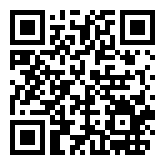 http://www.yunzhikong.cn/new/53373.html