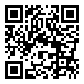 http://www.yunzhikong.cn/new/53374.html