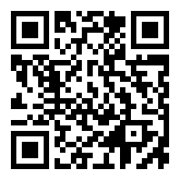 http://www.yunzhikong.cn/new/53375.html