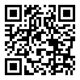 http://www.yunzhikong.cn/new/53377.html