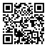 http://www.yunzhikong.cn/new/53378.html