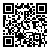 http://www.yunzhikong.cn/new/5338.html