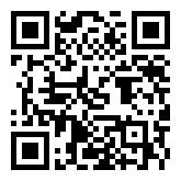 http://www.yunzhikong.cn/new/53380.html