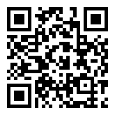 http://www.yunzhikong.cn/new/53381.html