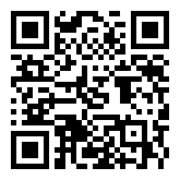 http://www.yunzhikong.cn/new/53382.html
