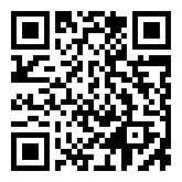 http://www.yunzhikong.cn/new/53383.html