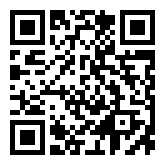 http://www.yunzhikong.cn/new/53384.html