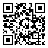 http://www.yunzhikong.cn/new/53385.html