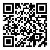 http://www.yunzhikong.cn/new/53386.html