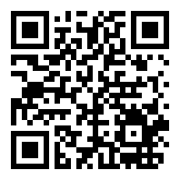 http://www.yunzhikong.cn/new/53387.html