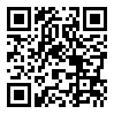 http://www.yunzhikong.cn/new/53388.html