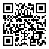 http://www.yunzhikong.cn/new/53389.html