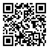 http://www.yunzhikong.cn/new/5339.html