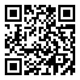 http://www.yunzhikong.cn/new/53390.html