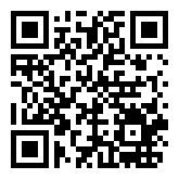 http://www.yunzhikong.cn/new/53392.html