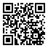 http://www.yunzhikong.cn/new/53393.html