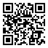 http://www.yunzhikong.cn/new/53394.html