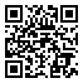 http://www.yunzhikong.cn/new/53395.html