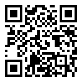 http://www.yunzhikong.cn/new/53396.html