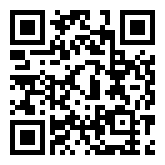 http://www.yunzhikong.cn/new/53397.html
