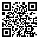 http://www.yunzhikong.cn/new/53398.html