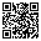 http://www.yunzhikong.cn/new/534.html