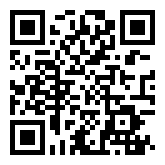 http://www.yunzhikong.cn/new/5340.html