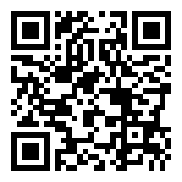 http://www.yunzhikong.cn/new/53400.html