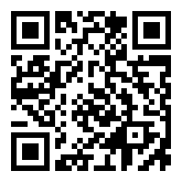 http://www.yunzhikong.cn/new/53401.html
