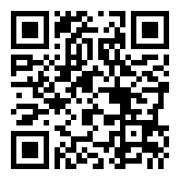 http://www.yunzhikong.cn/new/53402.html