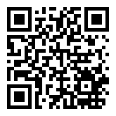 http://www.yunzhikong.cn/new/53404.html