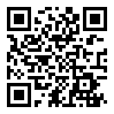http://www.yunzhikong.cn/new/53405.html