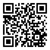 http://www.yunzhikong.cn/new/53407.html