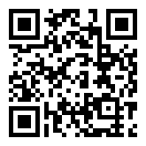 http://www.yunzhikong.cn/new/53408.html