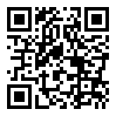 http://www.yunzhikong.cn/new/53409.html