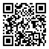 http://www.yunzhikong.cn/new/53410.html
