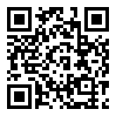 http://www.yunzhikong.cn/new/53411.html