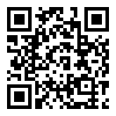 http://www.yunzhikong.cn/new/53412.html