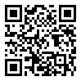 http://www.yunzhikong.cn/new/53413.html