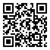 http://www.yunzhikong.cn/new/53415.html