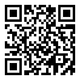 http://www.yunzhikong.cn/new/53416.html