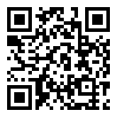 http://www.yunzhikong.cn/new/53417.html